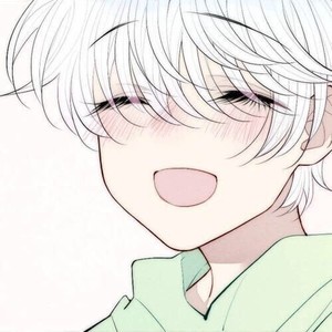 白羽资料,白羽最新歌曲,白羽MV视频,白羽音乐专辑,白羽好听的歌