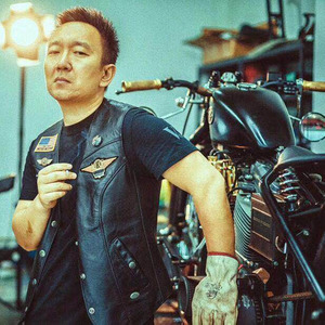 强叔资料,强叔最新歌曲,强叔MV视频,强叔音乐专辑,强叔好听的歌