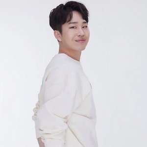 오찬성资料,오찬성最新歌曲,오찬성MV视频,오찬성音乐专辑,오찬성好听的歌