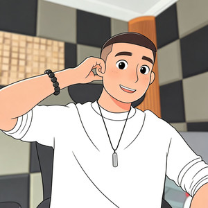 主播阿怀资料,主播阿怀最新歌曲,主播阿怀MV视频,主播阿怀音乐专辑,主播阿怀好听的歌