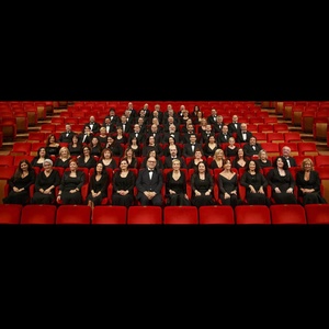 Coro dell'Accademia di Santa Cecilia资料,Coro dell'Accademia di Santa Cecilia最新歌曲,Coro dell'Accademia di Santa CeciliaMV视频,Coro dell'Accademia di Santa Cecilia音乐专辑,Coro dell'Accademia di Santa Cecilia好听的歌