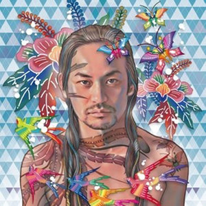 ORIONBEATS资料,ORIONBEATS最新歌曲,ORIONBEATSMV视频,ORIONBEATS音乐专辑,ORIONBEATS好听的歌