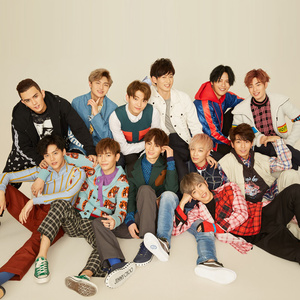 Varsity (바시티)资料,Varsity (바시티)最新歌曲,Varsity (바시티)MV视频,Varsity (바시티)音乐专辑,Varsity (바시티)好听的歌