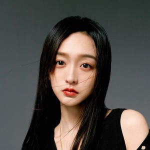 何泓姗资料,何泓姗最新歌曲,何泓姗MV视频,何泓姗音乐专辑,何泓姗好听的歌