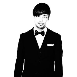 平戸祐介 (ひらど ゆうすけ)资料,平戸祐介 (ひらど ゆうすけ)最新歌曲,平戸祐介 (ひらど ゆうすけ)MV视频,平戸祐介 (ひらど ゆうすけ)音乐专辑,平戸祐介 (ひらど ゆうすけ)好听的歌