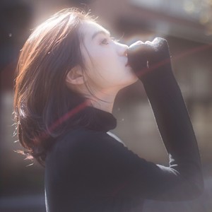 锦李资料,锦李最新歌曲,锦李MV视频,锦李音乐专辑,锦李好听的歌