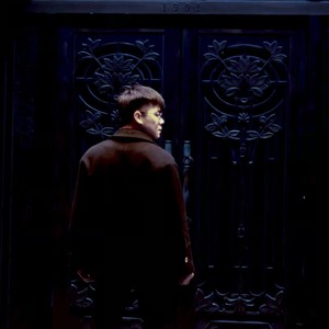 Joeky周子修资料,Joeky周子修最新歌曲,Joeky周子修MV视频,Joeky周子修音乐专辑,Joeky周子修好听的歌