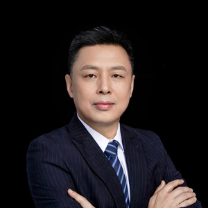 董建利资料,董建利最新歌曲,董建利MV视频,董建利音乐专辑,董建利好听的歌