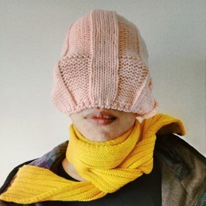 长颈鹿去动物园看长颈鹿