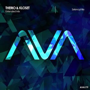 Kloset资料,Kloset最新歌曲,KlosetMV视频,Kloset音乐专辑,Kloset好听的歌