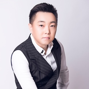 老婆最大-DJ黑豹版 (DJ版)