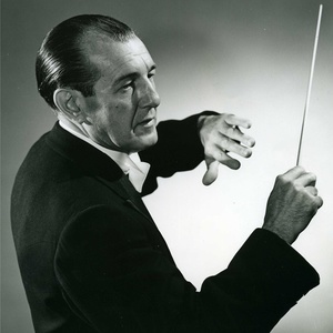 Alfred Wallenstein资料,Alfred Wallenstein最新歌曲,Alfred WallensteinMV视频,Alfred Wallenstein音乐专辑,Alfred Wallenstein好听的歌