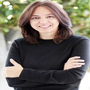 ODETTE QUESADA资料,ODETTE QUESADA最新歌曲,ODETTE QUESADAMV视频,ODETTE QUESADA音乐专辑,ODETTE QUESADA好听的歌