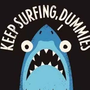 CUNba资料,CUNba最新歌曲,CUNbaMV视频,CUNba音乐专辑,CUNba好听的歌