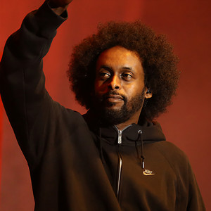 Afrob资料,Afrob最新歌曲,AfrobMV视频,Afrob音乐专辑,Afrob好听的歌