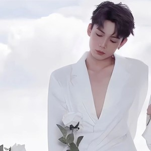 Ace资料,Ace最新歌曲,AceMV视频,Ace音乐专辑,Ace好听的歌