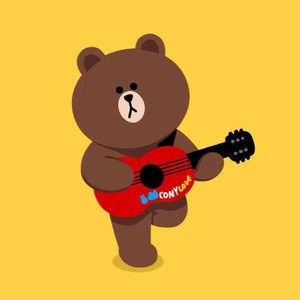 时光J资料,时光J最新歌曲,时光JMV视频,时光J音乐专辑,时光J好听的歌