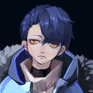 纸砚zyan资料,纸砚zyan最新歌曲,纸砚zyanMV视频,纸砚zyan音乐专辑,纸砚zyan好听的歌