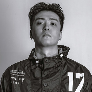 FREDDY资料,FREDDY最新歌曲,FREDDYMV视频,FREDDY音乐专辑,FREDDY好听的歌