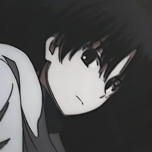 李哲韵资料,李哲韵最新歌曲,李哲韵MV视频,李哲韵音乐专辑,李哲韵好听的歌