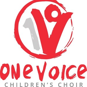 One Voice Children's Choir