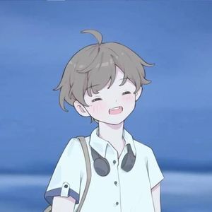 沐沐快闭嘴资料,沐沐快闭嘴最新歌曲,沐沐快闭嘴MV视频,沐沐快闭嘴音乐专辑,沐沐快闭嘴好听的歌