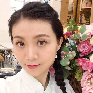 四月天资料,四月天最新歌曲,四月天MV视频,四月天音乐专辑,四月天好听的歌