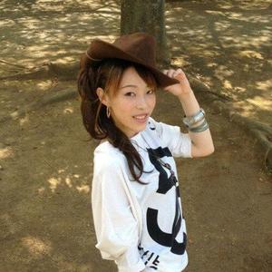 谷生優子资料,谷生優子最新歌曲,谷生優子MV视频,谷生優子音乐专辑,谷生優子好听的歌