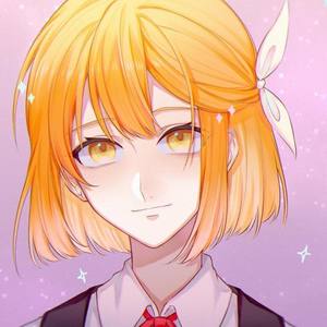 凛蝶kiuka资料,凛蝶kiuka最新歌曲,凛蝶kiukaMV视频,凛蝶kiuka音乐专辑,凛蝶kiuka好听的歌