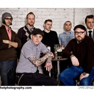 Deal's Gone Bad资料,Deal's Gone Bad最新歌曲,Deal's Gone BadMV视频,Deal's Gone Bad音乐专辑,Deal's Gone Bad好听的歌