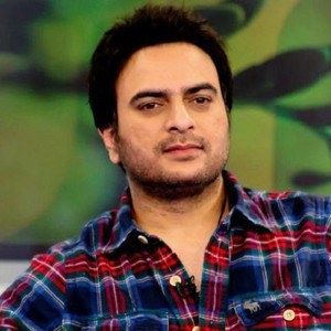 Shiraz Uppal资料,Shiraz Uppal最新歌曲,Shiraz UppalMV视频,Shiraz Uppal音乐专辑,Shiraz Uppal好听的歌