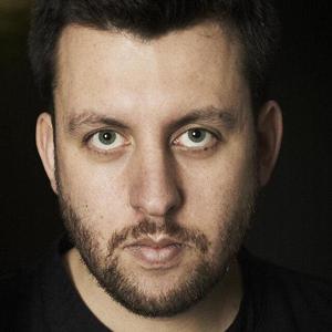 Markus Mehta资料,Markus Mehta最新歌曲,Markus MehtaMV视频,Markus Mehta音乐专辑,Markus Mehta好听的歌