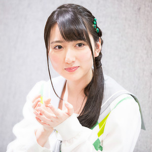 嶺内ともみ (岭内智美)资料,嶺内ともみ (岭内智美)最新歌曲,嶺内ともみ (岭内智美)MV视频,嶺内ともみ (岭内智美)音乐专辑,嶺内ともみ (岭内智美)好听的歌