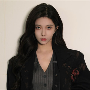 沈梦瑶资料,沈梦瑶最新歌曲,沈梦瑶MV视频,沈梦瑶音乐专辑,沈梦瑶好听的歌