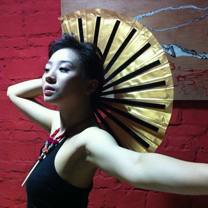 丘蕾资料,丘蕾最新歌曲,丘蕾MV视频,丘蕾音乐专辑,丘蕾好听的歌