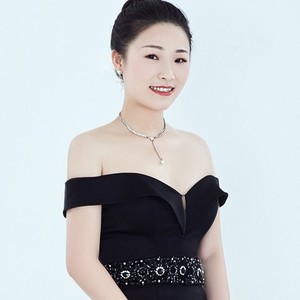 王雪飞资料,王雪飞最新歌曲,王雪飞MV视频,王雪飞音乐专辑,王雪飞好听的歌