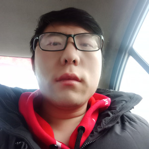 杜文杰资料,杜文杰最新歌曲,杜文杰MV视频,杜文杰音乐专辑,杜文杰好听的歌