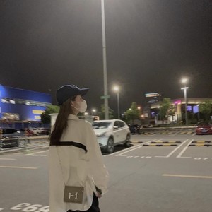 Stephy、资料,Stephy、最新歌曲,Stephy、MV视频,Stephy、音乐专辑,Stephy、好听的歌