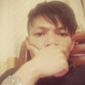 风车仔资料,风车仔最新歌曲,风车仔MV视频,风车仔音乐专辑,风车仔好听的歌