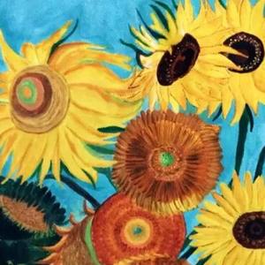 CQ资料,CQ最新歌曲,CQMV视频,CQ音乐专辑,CQ好听的歌