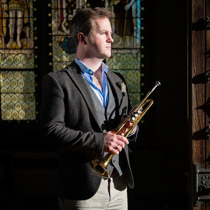 Simon Desbruslais资料,Simon Desbruslais最新歌曲,Simon DesbruslaisMV视频,Simon Desbruslais音乐专辑,Simon Desbruslais好听的歌