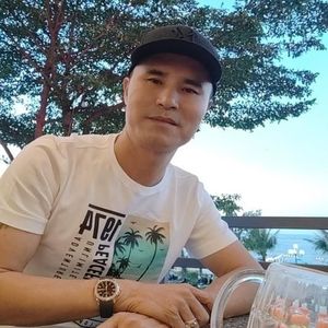 林承场资料,林承场最新歌曲,林承场MV视频,林承场音乐专辑,林承场好听的歌