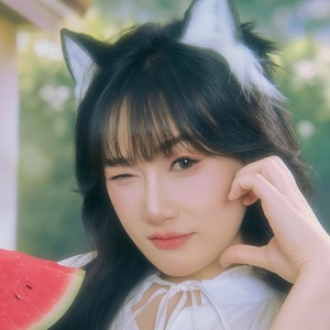 黑猫 Luna Neko资料,黑猫 Luna Neko最新歌曲,黑猫 Luna NekoMV视频,黑猫 Luna Neko音乐专辑,黑猫 Luna Neko好听的歌