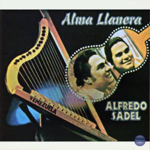 Alfredo Sadel资料,Alfredo Sadel最新歌曲,Alfredo SadelMV视频,Alfredo Sadel音乐专辑,Alfredo Sadel好听的歌