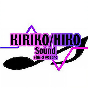 HIKO资料,HIKO最新歌曲,HIKOMV视频,HIKO音乐专辑,HIKO好听的歌