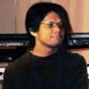 佐野広明 (さの ひろあき)资料,佐野広明 (さの ひろあき)最新歌曲,佐野広明 (さの ひろあき)MV视频,佐野広明 (さの ひろあき)音乐专辑,佐野広明 (さの ひろあき)好听的歌