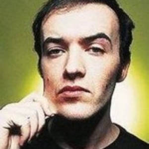Xavier Jamaux资料,Xavier Jamaux最新歌曲,Xavier JamauxMV视频,Xavier Jamaux音乐专辑,Xavier Jamaux好听的歌
