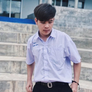 Ponwp资料,Ponwp最新歌曲,PonwpMV视频,Ponwp音乐专辑,Ponwp好听的歌