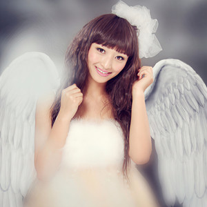 杨艾颖资料,杨艾颖最新歌曲,杨艾颖MV视频,杨艾颖音乐专辑,杨艾颖好听的歌