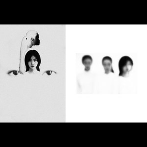 Oops！资料,Oops！最新歌曲,Oops！MV视频,Oops！音乐专辑,Oops！好听的歌